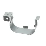 Amana Menumaster 53002067 Capacitor Bracket