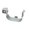 Amana Menumaster 53002067 Capacitor Bracket
