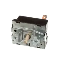 5300515149 Frigidaire