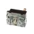 5300515149 Frigidaire