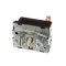 Frigidaire 5300515149 SWITCH