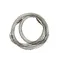 Frigidaire 5300622032 Element, Coil Type, Dryer