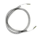 Frigidaire 5300622034 Heater Coil, Restring, Dryer