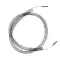 Frigidaire 5300622034 Heater Coil, Restring, Dryer