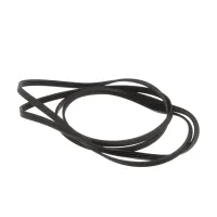 5300638957 Frigidaire