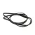5300638957 Frigidaire