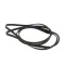 Frigidaire 5300638957 Drive Belt, Dryer