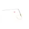 Blodgett 53007 Cavity Probe with Fitting