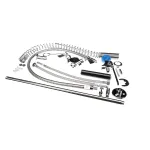 53007 Fisher Faucet