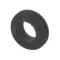 Frigidaire 5300806833 Heater Grommet, Dishwasher