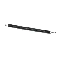 5300808971 Frigidaire