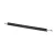 5300808971 Frigidaire