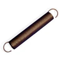 5300809703 Frigidaire