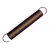 5300809703 Frigidaire