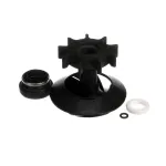 Frigidaire 5300809909 IMPLR W/O MACERATOR