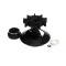 Frigidaire 5300809909 IMPLR W/O MACERATOR