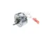 Blodgett 53008 Rotary Solenoid, Cavity Vent