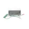 Blodgett 53009 Ignition Control, 230V, Dsi