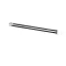 Kolpak 530122565M Threshold, Metal, 33.218" x 4", 30DP