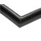 Blodgett 53012 KIT,GASKET & GAUGE
