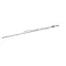 Fetco 53015 Temperature Probe, 14"
