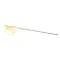 Fetco 53026 12 THERMOSTAT SENSOR