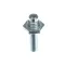 Frigidaire 5303001321 PIN-LOWER HINGE