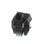Frigidaire 5303007173 RELAY