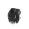 Frigidaire 5303007173 RELAY