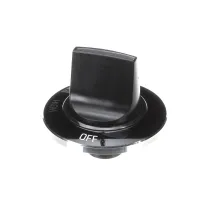 5303017001 Frigidaire