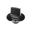 Frigidaire 5303017001 KNOB