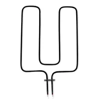 5303051140 Frigidaire