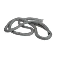 5303131601 Frigidaire