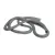 5303131601 Frigidaire