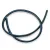5303202011 Frigidaire