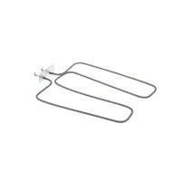 5303207152 Frigidaire