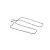 5303207152 Frigidaire