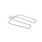 Frigidaire 5303207152 Element, Broil, Range