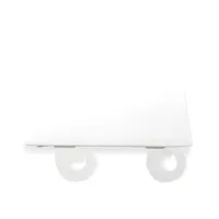5303207229 Frigidaire