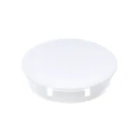 5303208309 Frigidaire