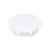 5303208309 Frigidaire