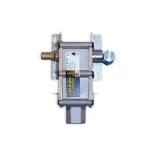 Frigidaire 5303208499 Gas Safety Valve, Dual Coil, Oven, Range