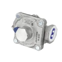 5303210167 Frigidaire