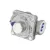 5303210167 Frigidaire