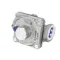Frigidaire 5303210167 Gas Pressure Regulator, Wall Oven/Range