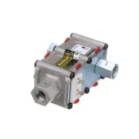 5303210798 Frigidaire