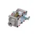 5303210798 Frigidaire