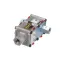 Frigidaire 5303210798 Gas Safety Valve, NC-4175-5Wall Oven/Range