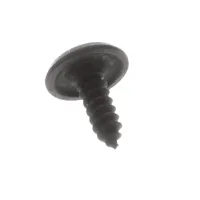 5303271648 Frigidaire