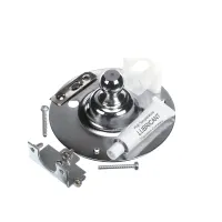 5303281153 Frigidaire